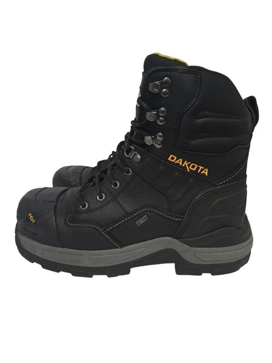 Dakota Men\'s 8611 8\